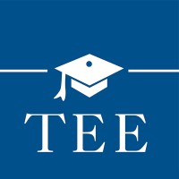 TEE logo - Similar company to Maxinity Software Ltd