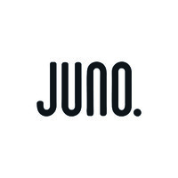 Juno Creative logo - Similar company to Creature