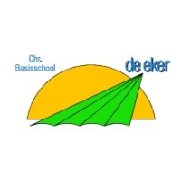 CBS de Eker logo - Similar company to Cbs De Griffel