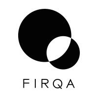 FIRQA logo - Similar company to Beat Lab (@Mcmaster)