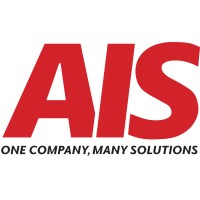 AIS-NOW logo - Similar company to Office1