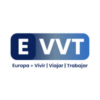 Experiencia VVT logo - Similar company to Betanbauer