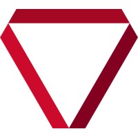 Tactical Air Support logo - Similar company to Top Aces