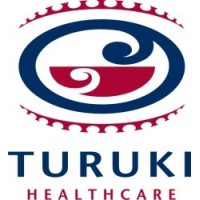 Turuki Health Care logo - Similar company to Let'S Communicate