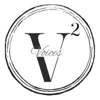 V2 Voices, Llc