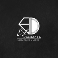 Eldiamante Restaurant & Lounge KSA logo - Similar company to Nakls