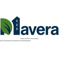 Mavera for Advanced Enviromental Services and Facility Management