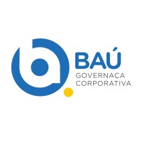 BAU Governança Corporativa logo - Similar company to Cwbar