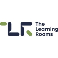 The Learning Rooms, Ireland logo - Similar company to Aurion Learning