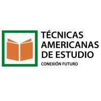 Tecnicas Americanas de Estudio Perú logo - Similar company to Talkbim