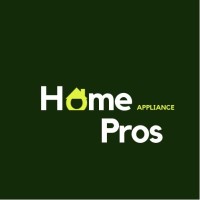 Hvac Pros 2 logo - Similar company to K & B Pro Group Llc