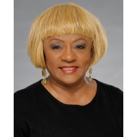 Brenda Wright, LLC logo - Similar company to Branded Nil