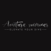Aventura Swimwear logo - Similar company to Khonsu | Pregnancy Swimwear