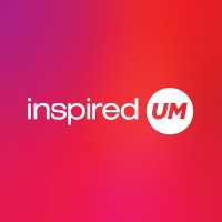 Inspired Latvia logo - Similar company to Abnormal.Lv / Creative Btl Advertising Agency
