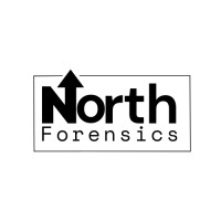North Forensics logo - Similar company to Trinity (Tld) - Ediscovery, Paper Discovery, And Document Management Solutions Certified By Wbenc