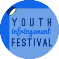 Youth Infringement Theatre Festival
