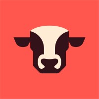 Ribeye logo - Similar company to Advisr