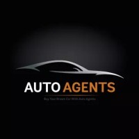 Auto Agents logo - Similar company to Autoagents