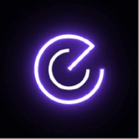 COMPLEVO GmbH logo - Similar company to Trapeze Dach