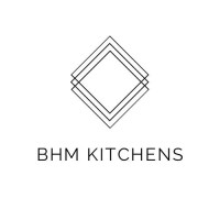 BHM Kitchens Ireland logo - Similar company to Goldminds Management