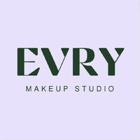 EVRY MAKEUP STUDIO logo - Similar company to Kapper