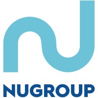 Nu Group logo - Similar company to Roofko.Me