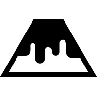 Etna logo - Similar company to Medscroll