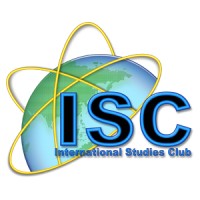 International Studies Club logo - Similar company to Interpelago