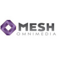 Mesh Omnimedia
