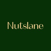 Nutslane logo - Similar company to Xtended Space