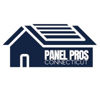 Panel Professionals CT logo - Similar company to Solar Tech Solutions