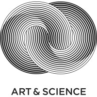 Art & Science Partners, Inc. logo - Similar company to Nxt Era