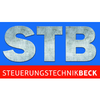 STB Steuerungstechnik Beck GmbH logo - Similar company to B+B Automations- Und Steuerungstechnik Gmbh