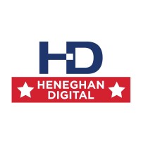 Heneghan Digital