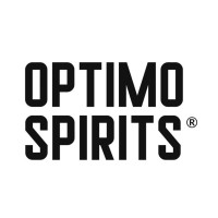 OPTIMO Spirits logo - Similar company to Jaspe