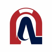 Angular Engenharia logo - Similar company to Priva&Co.