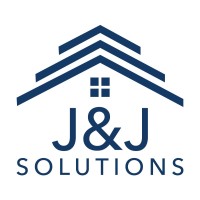 J&J Solutions logo - Similar company to J&J Solution