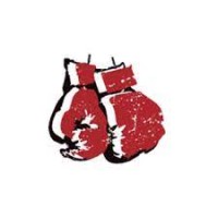 Les Adeptes de la Boxe logo - Similar company to Ceaser Plus