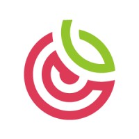 Snowberry Media logo - Similar company to Unique Web Designer