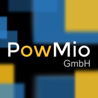 Powmio Gmbh - Software Engineering