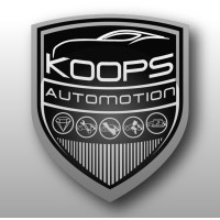 Koops Automotion logo - Similar company to Durescom