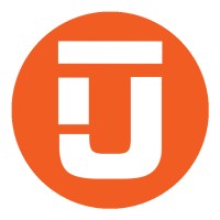 Drukkerij Moonen logo - Similar company to Drukkerij Erhardt