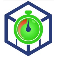 Anytime Courier Delivery logo - Similar company to Primex