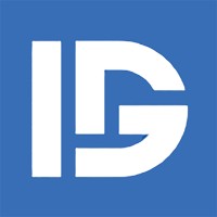 Integra Development Group logo - Similar company to Fowler Construction And Development