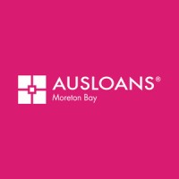 Ausloans Finance Group Moreton Bay logo - Similar company to Ausloans Finance Strathalbyn