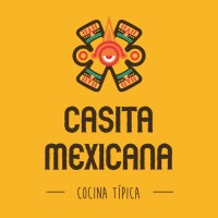 Casita Mexicana logo - Similar company to What'S Beef
