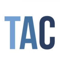Top Anchor Ceramic logo - Similar company to Bharat Impex - Faucets | Sanitaryware | Showers