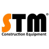 Stm Construction Equipment