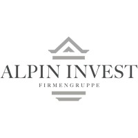 Alpin Real Estate Projektentwicklungs- und Vertriebs GmbH logo - Similar company to Pantera Ag