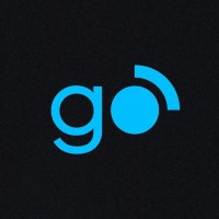 SenGo logo - Similar company to Axxon Consulting